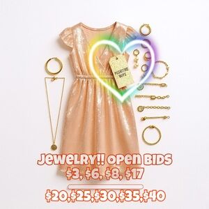 Jewelry💍6